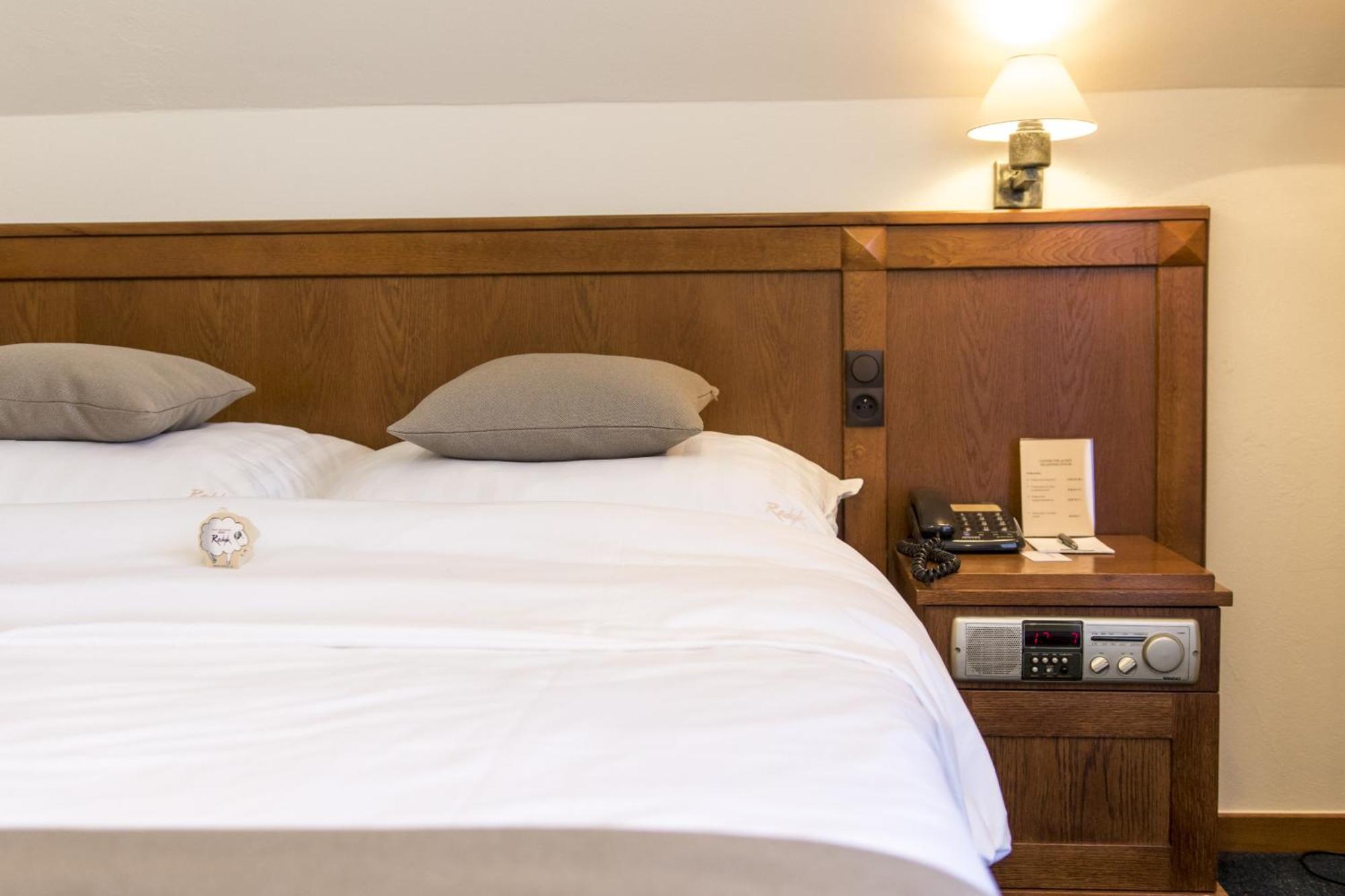 Hotel Redyk Ski&Relax Zab Room photo